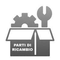 BROD00770001