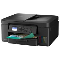 BRODCPT780DW