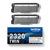 BROTN2320TWIN