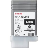 CANINKPFI102OB