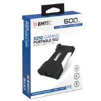 EMTD500GX210G