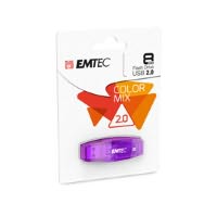 EMTD8GC410