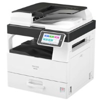 RICHIM2702
