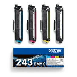 BROTN243CMYK