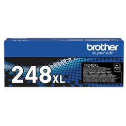 BROTN248XLBK