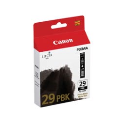 CANINKPGI29PBK