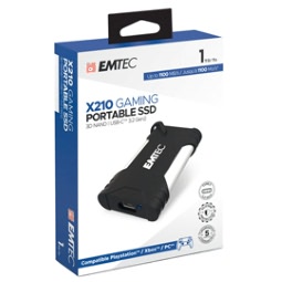 EMTD1TX210G