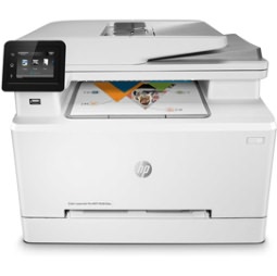 HP-7KW75A