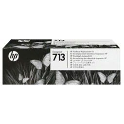 HP3ED58A