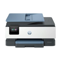 HP40Q46B