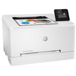 HP7KW64A