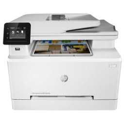 HP7KW72A