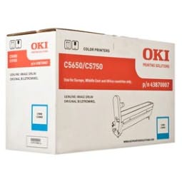 OKIEPC5650C