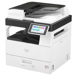 RICHIM2702