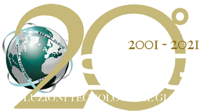 STG SRL